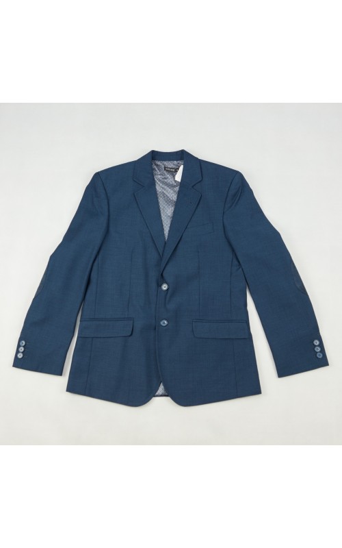 Chlapčenské sako OCCASIONAL COLLECTION
