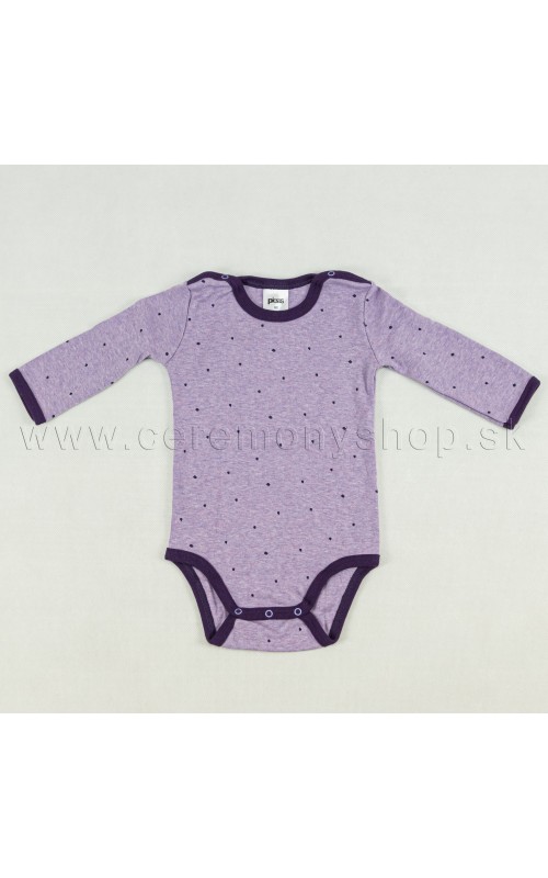 Dievčenské body PLEAS