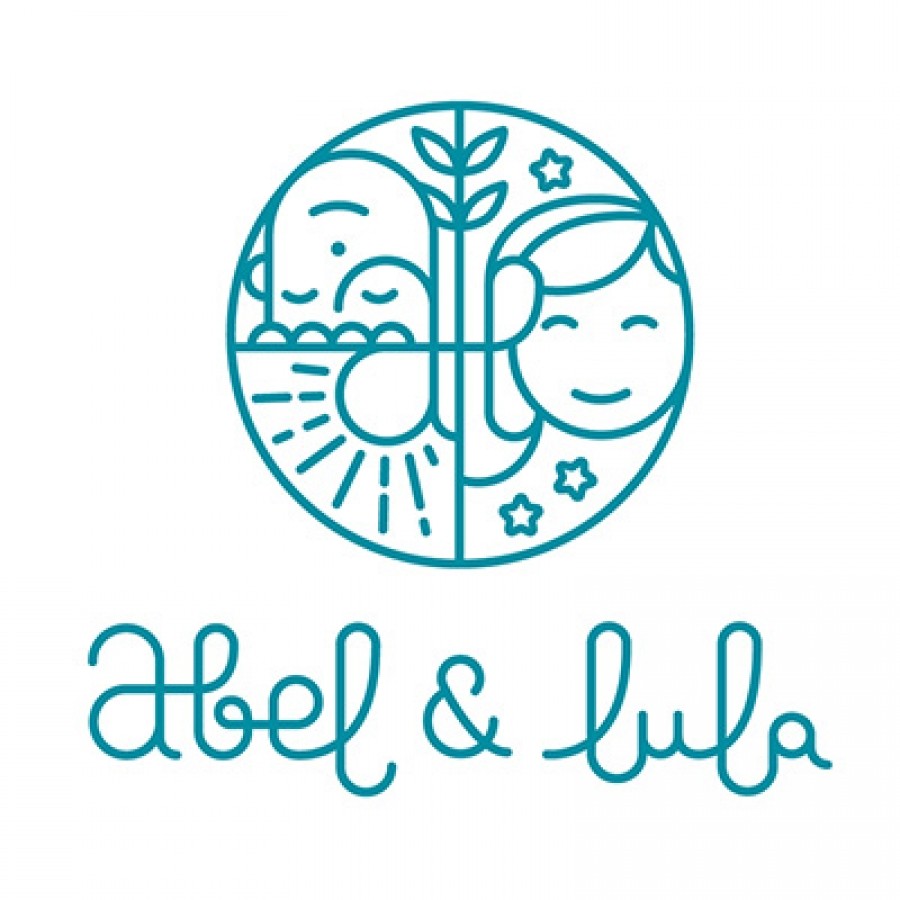 ABEL&LULA